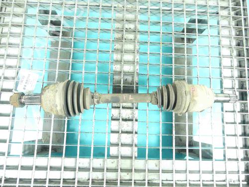 left-front-driveshaft-fiat-idea-350_-2003-37895272 main image