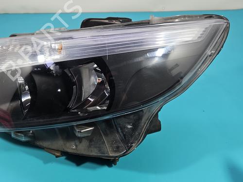 Left headlight MERCEDES-BENZ VITO Van (W447) | BP38757014C28 - Image 6
