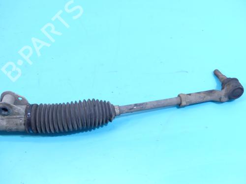 Steering rack FORD MONDEO IV (BA7)  | BP37989637M22  - Image 8