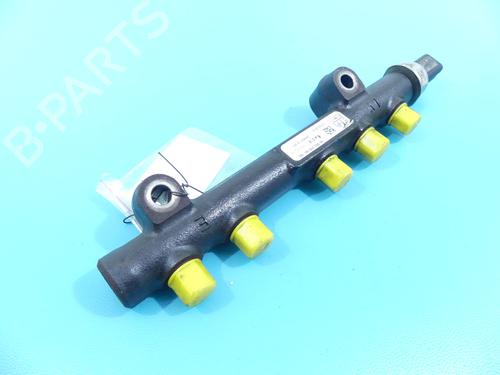 injection-rail-ford-fiesta-vi-cb1-ccn-2008-37989618 main image