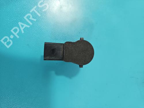 Electronic sensor OPEL INSIGNIA A (G09) | BP37812442M84 - Image 3