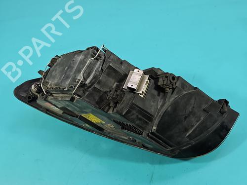 Right headlight VOLVO V50 (545) 2.0 D | BP37823715C29 - Image 8
