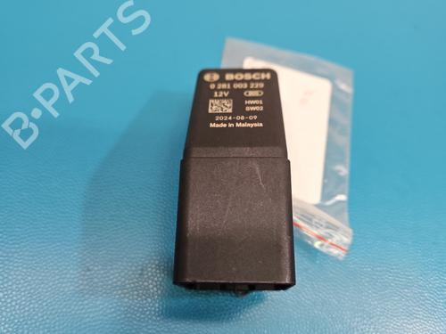 Electronic module SKODA SUPERB IV Estate (NZ5) 2.0 TDI | BP37835247M83 - Image 2