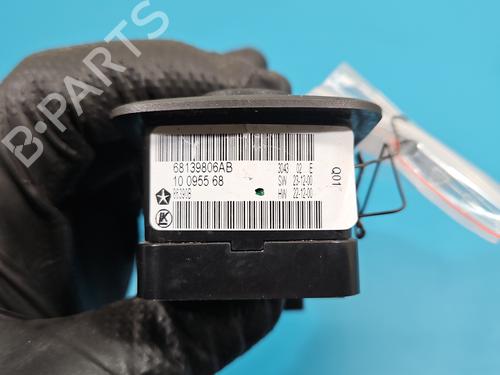 Switch FIAT FREEMONT (345_) | BP37828777I30 - Image 8