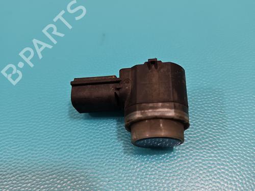 Electronic sensor FORD MONDEO V Turnier (CF) | BP38131587M84 - Image 9