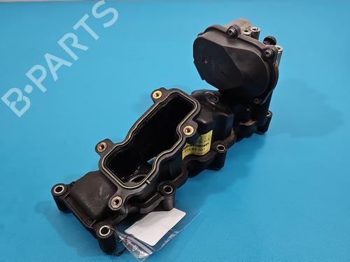 Used Intake manifold Intake manifold 38152017 38152017