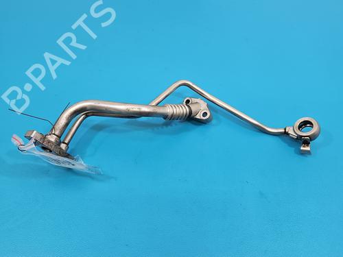 Pipe HONDA CR-V III (RE_) 2.2 i-DTEC 4WD (RE6) | BP37844735M125 - Image 10