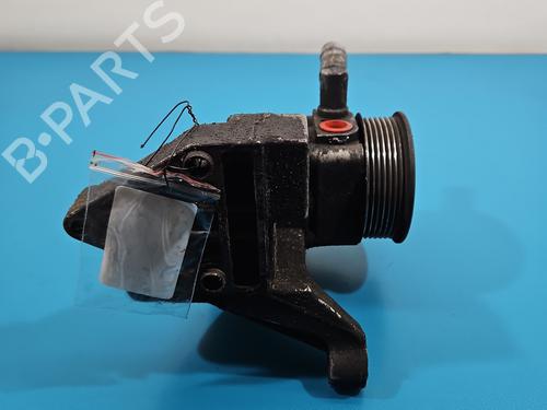Steering pump CITROËN JUMPER II Van 2.2 HDi 120 | BP37825245M99 - Image 4