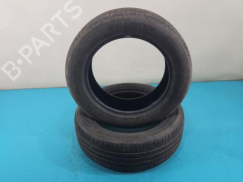 andre-chevrolet-captiva-c100-c140-2006-38132814 main image