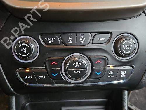 ac-styringsenhedmanvreenhed-jeep-cherokee-kl-2013-37833158 main image