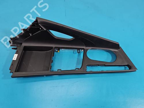 other-hyundai-elantra-vii-saloon-cn7-2020-37836785 main image