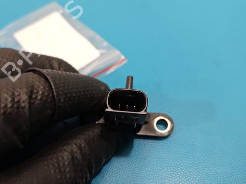 Electronic sensor TOYOTA C-HR (_X1_) 2.0 Hybrid (MAXH10) | BP38071682M84 - Image 6