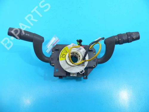 Used Steering column stalk Steering column stalk 37882040 37882040