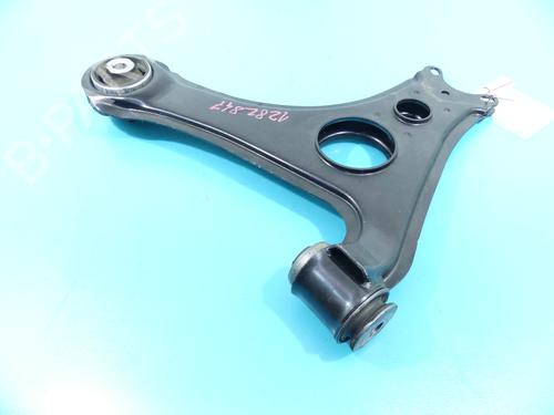 Used Left front suspension arm Left front suspension arm 37807099 37807099