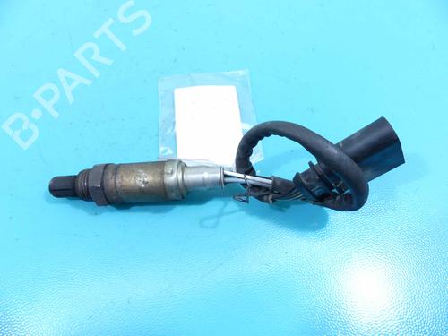 Used Electronic sensor Electronic sensor 37806465 37806465
