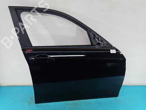 right-front-door-bmw-1-f20-2011-2012-2013-2014-2015-2016-2017-2018-2019-38133998 main image