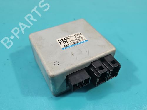 Used Electronic module Electronic module 37854658 37854658