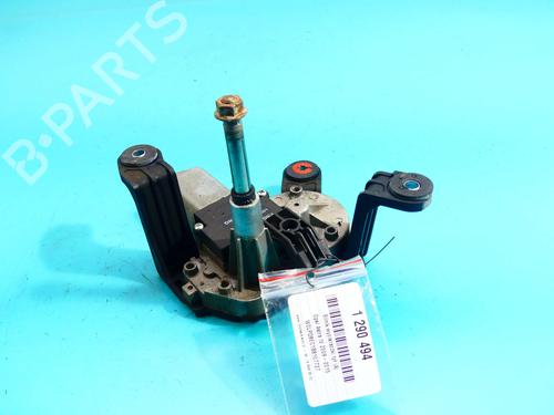 Rear wiper motor OPEL ASTRA J Saloon | BP37807289M102 - Image 3