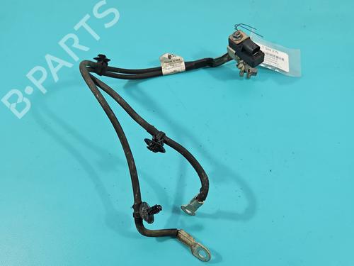 Used Cable Cable 37825733 37825733