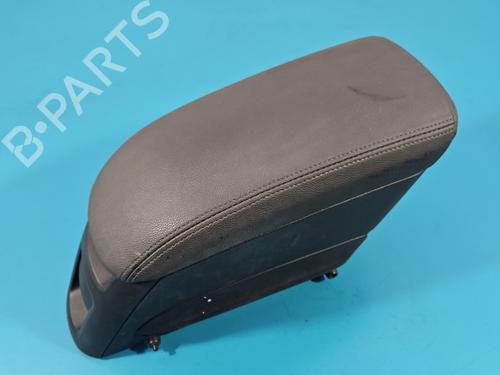 Armrest / Center console OPEL MERIVA B MPV (S10) 1.4 (75) | BP40015150I20 - Image 5