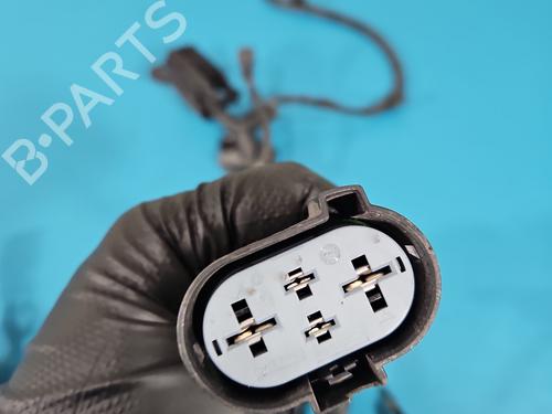 Fuse box HYUNDAI i30 (PDE, PD, PDEN) | BP37828239E1 - Image 14
