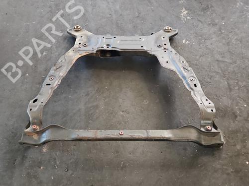 Subframe VOLVO S80 II (124) D5 | BP38142269M9 - Image 4