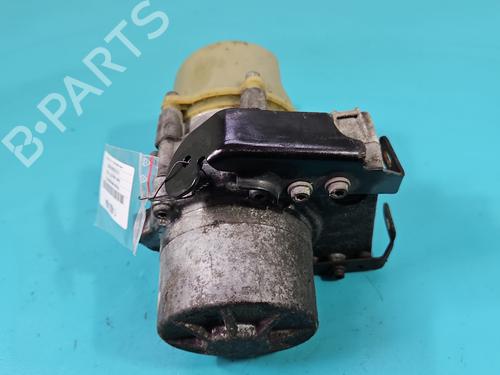 Steering pump DACIA LODGY (JS_) 1.6 LPG | BP38130877M99 - Image 6