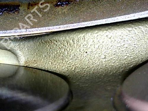 Engine SKODA KAMIQ (NW4) | BP37830860M1 - Image 11