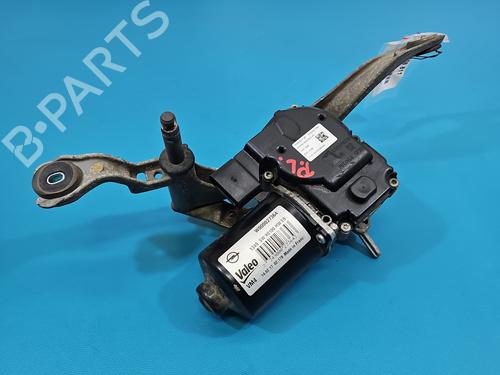 front-wiper-motor-opel-zafira-tourer-c-p12-2011-37859038 main image