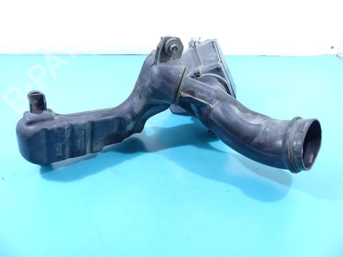 Pipe HONDA CR-V III (RE_) 2.2 i-DTEC 4WD (RE6) | BP37885707M125 - Image 6