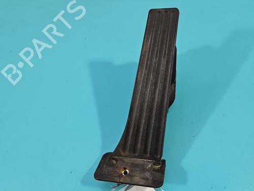 Pedal BMW 5 (G30, F90) 520 i | BP37856818I4 - Image 2
