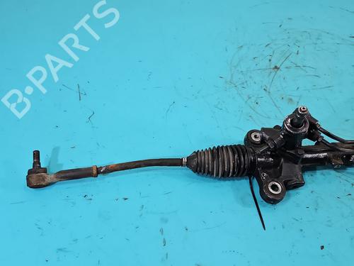 Steering rack HONDA CR-V III (RE_) 2.2 i-CTDi 4WD (RE6) | BP37818663M22 - Image 3