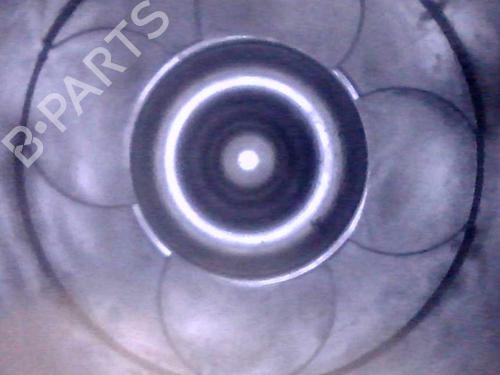 Engine VOLVO S80 II (124) D5 | BP38142248M1  - Image 17