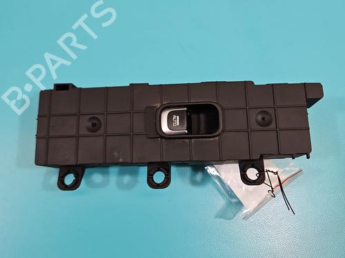 Switch KIA NIRO I (DE) | BP37817064I30 - Image 2