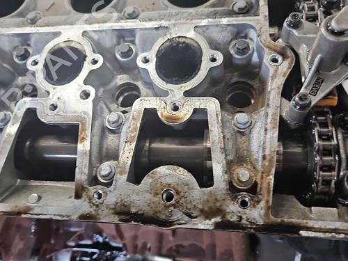 Engine FORD FOCUS III Turnier | BP38137033M1 - Image 11