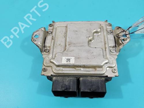 Engine control unit (ECU) SUZUKI SX4 (EY, GY)  | BP37834912M57  - Image 5