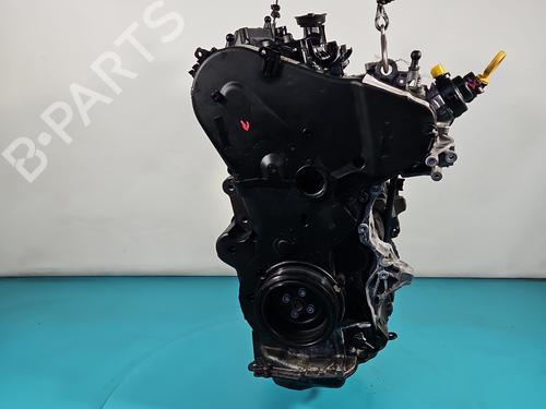 Engine SKODA SUPERB IV Estate (NZ5) 2.0 TDI | BP37835354M1 - Image 4