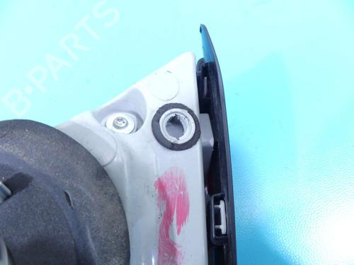 Left tailgate light HYUNDAI ix35 (LM, EL, ELH) 1.6 | BP37889537C79 - Image 5