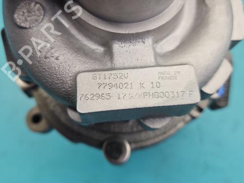 Other BMW X3 (E83) 2.0 d | BP37833152O1 - Image 3