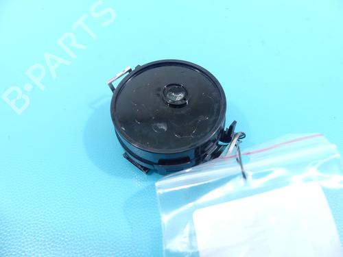 BP37880770M84 main image