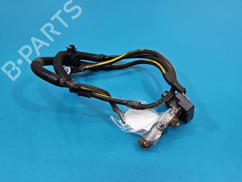 Used Cable Cable 37850316 37850316