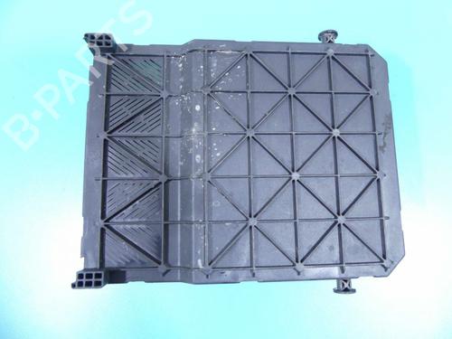 Electronic module PEUGEOT PARTNER MPV (5_, G_) | BP37893390M83 - Image 7
