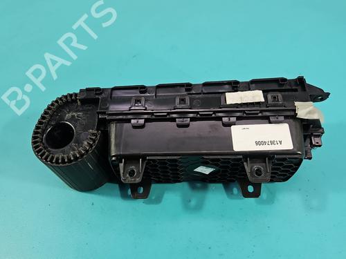 Cup/Object holder FORD FOCUS IV (HN) | BP37846397I37 - Image 6