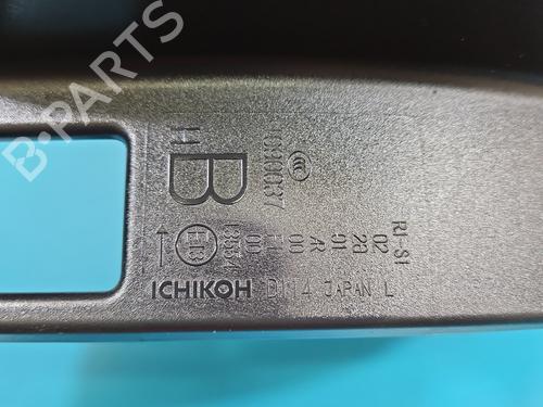Other SUBARU FORESTER (SJ_) 2.0 D AWD (SJD) | BP37846636O1 - Image 4