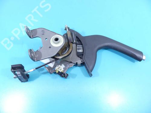 Handrem KIA CEED (CD) | BP37885541I18 - Image 3