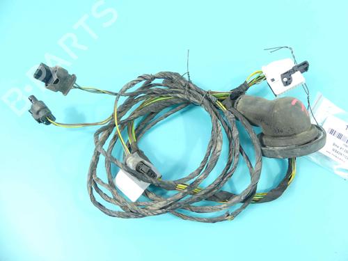 Instalação elétrica Instalação elétrica 37809515 37809515