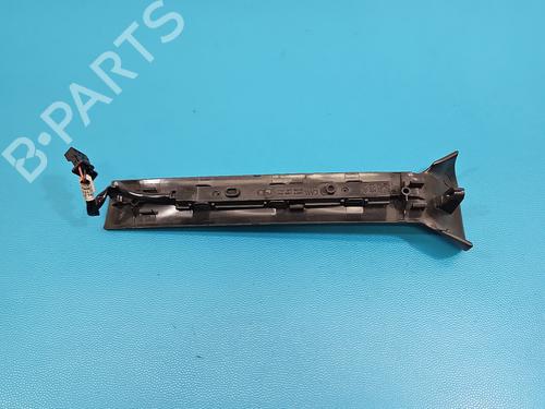 Kabinelys DS DS 4 / DS 4 CROSSBACK (NX_) 2.0 BlueHDi 180 | BP37833744I8 - Image 4