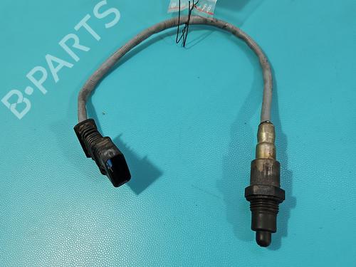 Elektronisk sensor Elektronisk sensor 37845705 37845705