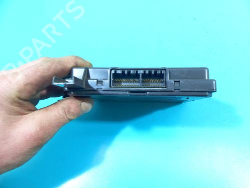 Other MITSUBISHI LANCER VIII Sportback (CX_A) | BP37805199O1 - Image 4