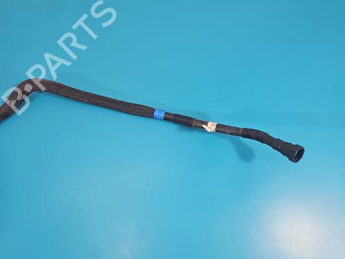 Pipe JAGUAR F-PACE (X761)  | BP37844425M125  - Image 9